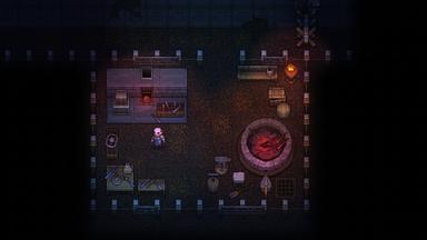 REMORE: INFESTED KINGDOM PC Fiyatları