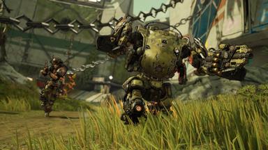 Borderlands 3: Designer's Cut PC Fiyatları