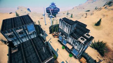 Ragnorium PC Key Fiyatları