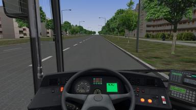 OMSI 2 Add-On Citybus o530 PC Fiyatları