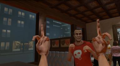 Drunkn Bar Fight PC Key Fiyatları