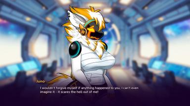 My Furry Protogen 2 🐾 PC Key Fiyatları
