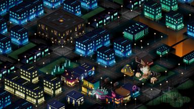 Atrio: The Dark Wild PC Key Fiyatları