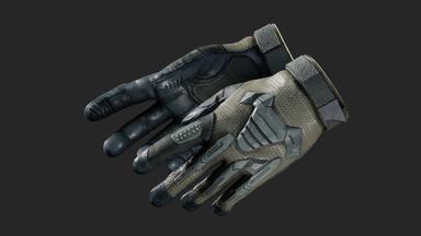 PAYDAY 2: Tailor Pack 3 PC Fiyatları