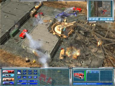 EMERGENCY 4 Deluxe PC Key Fiyatları