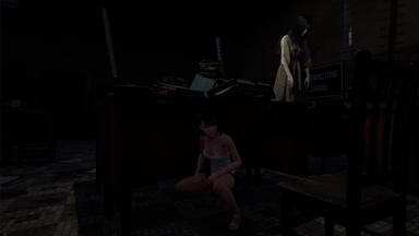 探灵笔记/拾遗记-1V5(Notes of Soul) PC Fiyatları