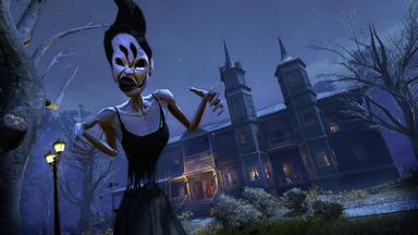 Secret World Legends PC Key Fiyatları
