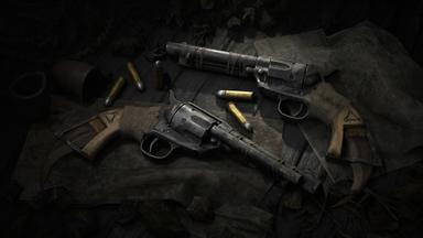 Hunt: Showdown - Lonely Howl PC Fiyatları