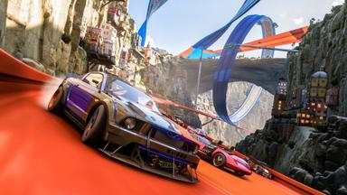 Forza Horizon 5: Hot Wheels PC Key Fiyatları