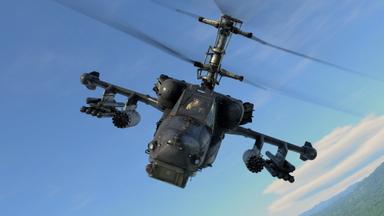 War Thunder - Black Shark Pack PC Key Fiyatları