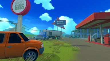 Shotgun Farmers Fiyat Karşılaştırma