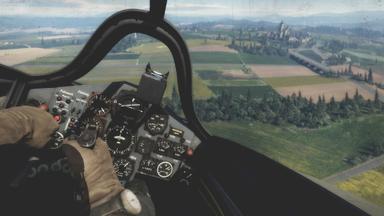 War Thunder Fiyat Karşılaştırma