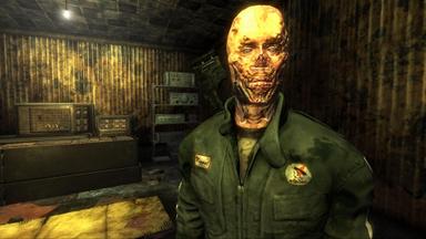 Fallout: New Vegas Fiyat Karşılaştırma