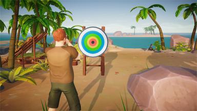 Survivor - Castaway Island PC Key Fiyatları