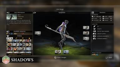 Endless Legend™ - Shadows PC Fiyatları