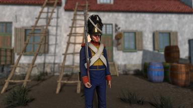 Holdfast: Nations At War - Grenadier Regiments PC Key Fiyatları