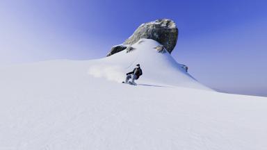 The Snowboard Game PC Key Fiyatları