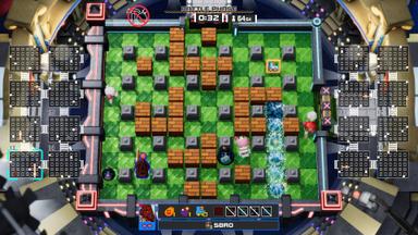 SUPER BOMBERMAN R ONLINE Premium Pack Fiyat Karşılaştırma