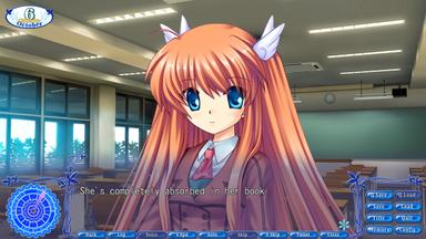 Rewrite+
