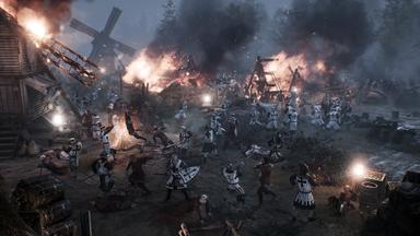 Ancestors Legacy Fiyat Karşılaştırma