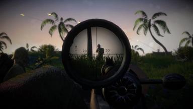 Easy Red 2 PC Key Fiyatları