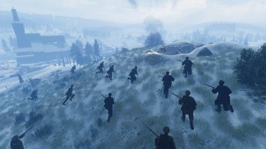 Tannenberg PC Key Fiyatları