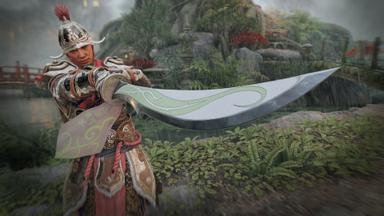 For Honor - Battle Pass - Year 4 Season 3