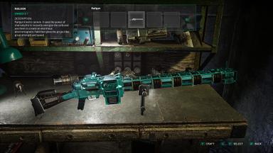 Chernobylite - Deadly Frost Pack Fiyat Karşılaştırma
