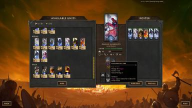 Fantasy General II: Onslaught PC Fiyatları