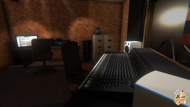 Music Store Simulator PC Key Fiyatları