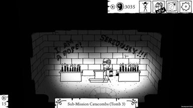 West of Loathing PC Key Fiyatları