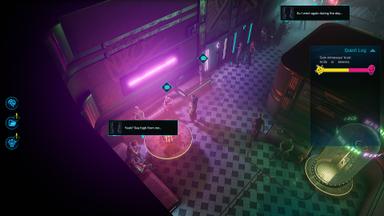 Gamedec PC Key Fiyatları