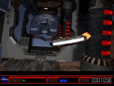 STAR WARS™: Rebel Assault I + II Fiyat Karşılaştırma