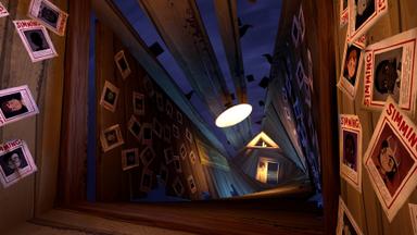 Hello Neighbor VR: Search and Rescue PC Fiyatları