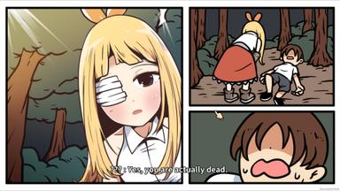 Otaku's Adventure PC Fiyatları