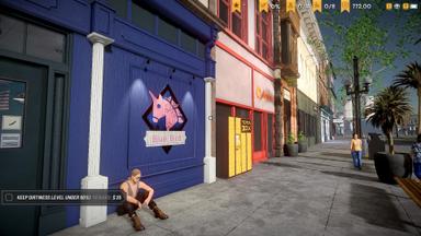 Brewpub Simulator PC Key Fiyatları
