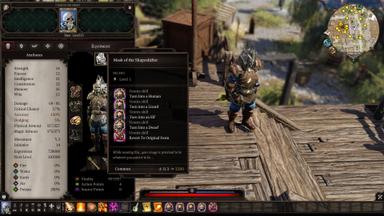 Divinity: Original Sin 2 - Definitive Edition Fiyat Karşılaştırma