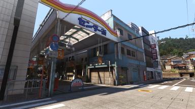 Yakuza 6: The Song of Life PC Fiyatları