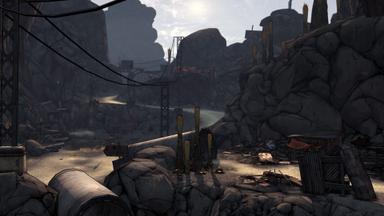 Borderlands Game of the Year PC Key Fiyatları