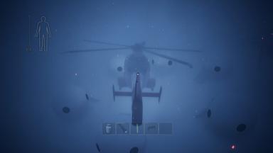 Nuclear Nightmare