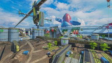 Apex Legends™ - Defiance Pack PC Fiyatları