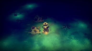 Don't Starve: Shipwrecked PC Key Fiyatları