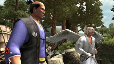 Way of the Samurai 3 Fiyat Karşılaştırma