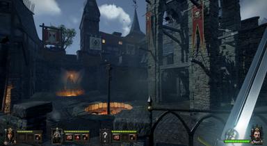 Warhammer: End Times - Vermintide PC Fiyatları