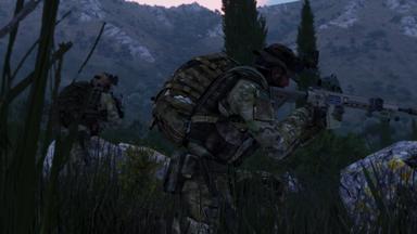 Arma 3 Tac-Ops Mission Pack Fiyat Karşılaştırma
