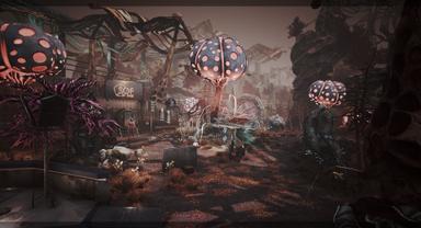 Orange Cast: Sci-Fi Space Action Game PC Key Fiyatları
