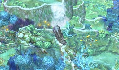 Tree of Savior (English Ver.) PC Key Fiyatları