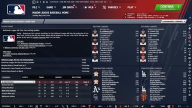 Out of the Park Baseball 21 Fiyat Karşılaştırma