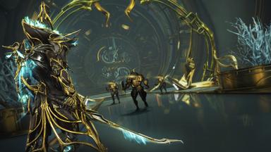 Warframe: Revenant Prime Access - Danse Macabre Pack Fiyat Karşılaştırma
