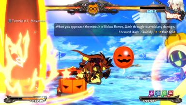 GUILTY GEAR Xrd -REVELATOR- Fiyat Karşılaştırma